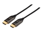 HDMI Káble –  – 355438