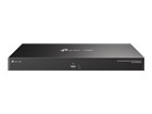 Videoserver –  – VIGI NVR4016H