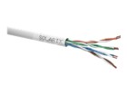 Bulk Network Cable –  – 27800302