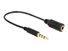 Audio Cables –  – 62498