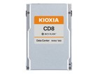 SSD –  – KCD8XRUG1T92
