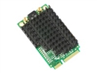 PCI-E-Nettverksadaptere –  – R11e-5HacD