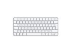 Bluetooth Keyboards –  – MXCK3C/A