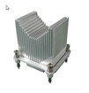 Refrigeradors i dissipadors de calor sense ventilador –  – 412-AAMT