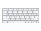 Bluetooth Keyboards –  – MXCL3CG/A