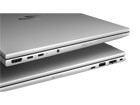 Notebook računari –  – C15A7ET