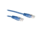 Patch Cable –  – IB8600