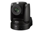 Video & Audio Conferencing –  – BRCX1000/1