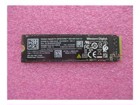 Solid-State-Laufwerke –  – L85368-001