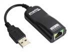 10/100 Netværksadaptere –  – USB2-E100