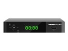 เครื่องเล่นสื่อภายในบ้าน –  – DPT207HD