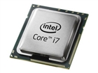 Intel-Prosessorit –  – CM8064601560113