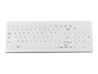 Keyboards –  – KBA-CK96-BNUN-US