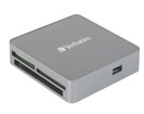 Card Readers –  – 65676