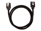 Cables SAS –  – CC-8900252