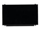 Ersatzteile –  – 00UR876