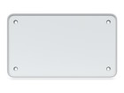 Server Accessories –  – UACC-FM-23CM