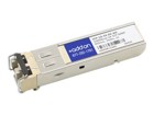 Optical Transceivers –  – SFP-1G-SX-DE-AO