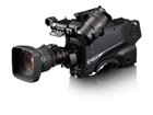 Professional Camcorders –  – AKUC3300GJ