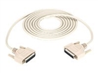 Паралелни кабели –  – BC00706