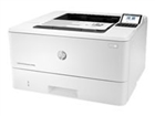Monochrome Laser Printer –  – 3PZ15A#B19