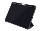 Tablet Carrying Cases –  – IPD109EDU-BK