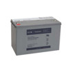 UPS'ide akud –  – 7590115