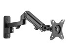 Monitoraccessoires –  – AC8310