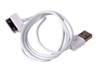 特種電纜 –  – AK-USB-08