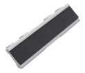 Printer Accessories –  – RL1-1524-000CN