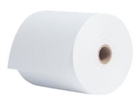 Roll Paper –  – BDL-7J000076-066