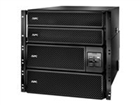 Rack-Mountable UPS –  – SRT10KRMXLT-10KTF