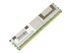 DDR2 –  – MMXDE-DDR2D0001