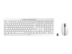 Keyboard & Mouse Bundles –  – JD-8500DE-0