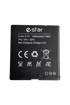 Specific Batteries –  – BL-5K