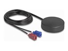 GPS-Antennen –  – 90767