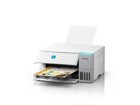 Multifunction Printers –  – C11CL41402