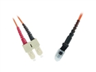 Cavi in Fibra –  – FIB320001
