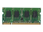 Memoria Notebook –  – CC411A