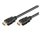 HDMI電纜 –  – 60613