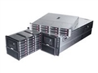 SAS Disk Arrays –  – QZ724A 0D1
