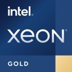 Επεξεργαστές Intel –  – 4XG7A83808