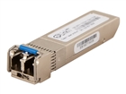 Transceiver Ottici –  – LI-3112-20D-D