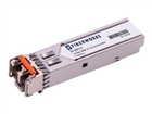 SFP Transceivers –  – SFP-L80D-C57-C