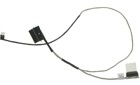 Периферни кабели –  – 730954-001
