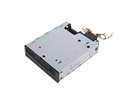 Hard Drive Mounting –  – 4XF0N91548