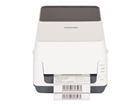 Imprimantes thermiques –  – 18221168804
