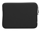 Notebook Sleeves –  – MW-410161