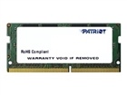 RAM til bærbare –  – PSD48G320081S