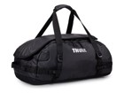Mitmeotstarbelised kotid –  – TDSD302 BLACK